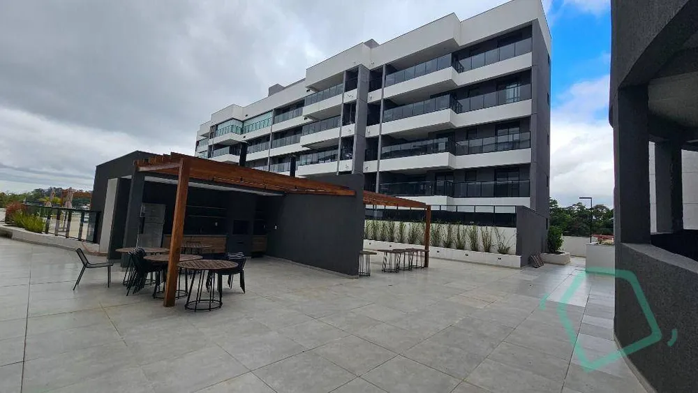 Apartamento, 3 quartos, 106 m² - Foto 4