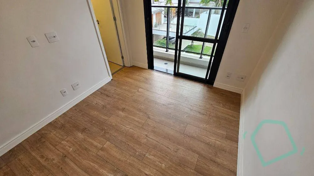 Apartamento, 3 quartos, 106 m² - Foto 1