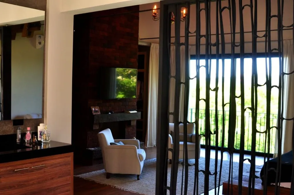 Casa de Condomínio, 4 quartos - Foto 9
