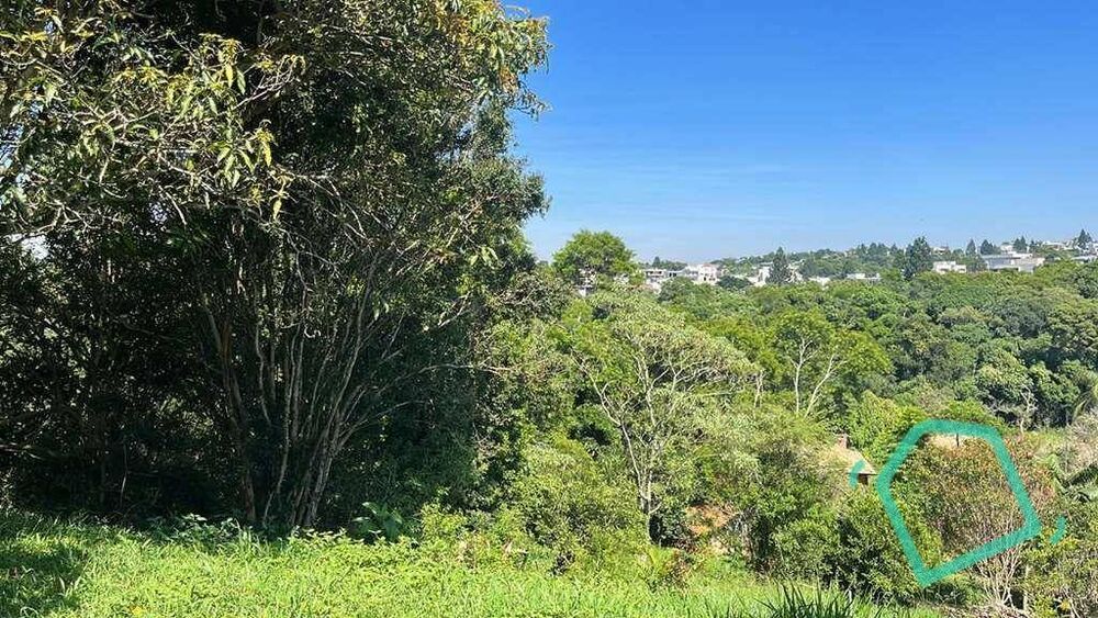 Loteamento e Condomínio à venda, 1042M2 - Foto 4
