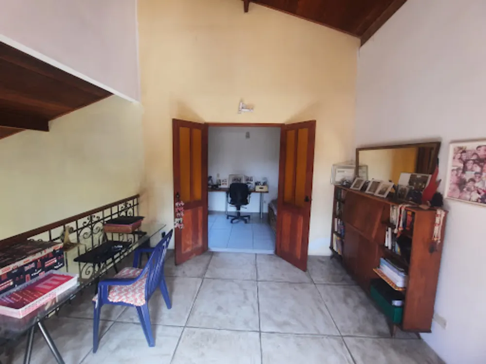 Casa de Condomínio, 2 quartos - Foto 10