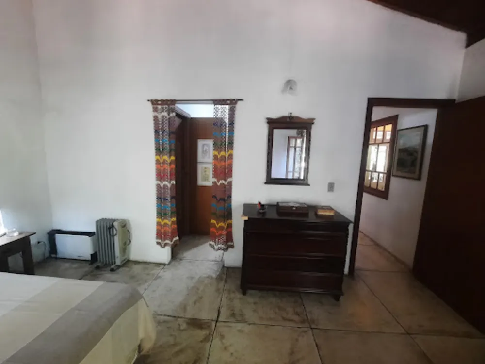 Casa de Condomínio, 2 quartos - Foto 9