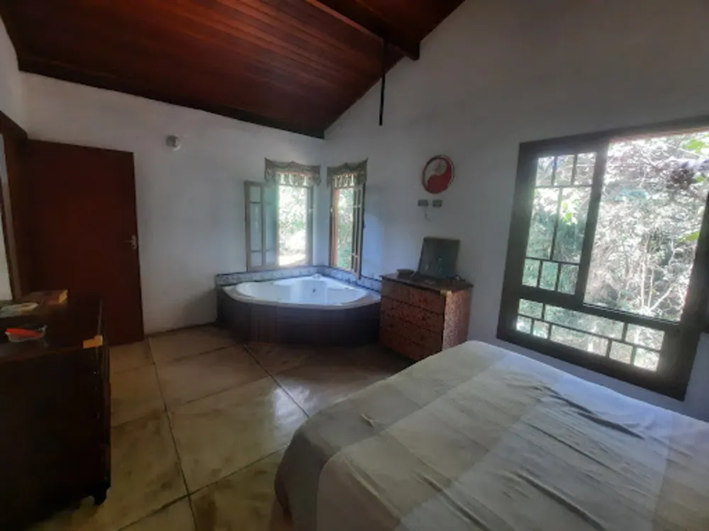 Casa de Condomínio, 2 quartos - Foto 7