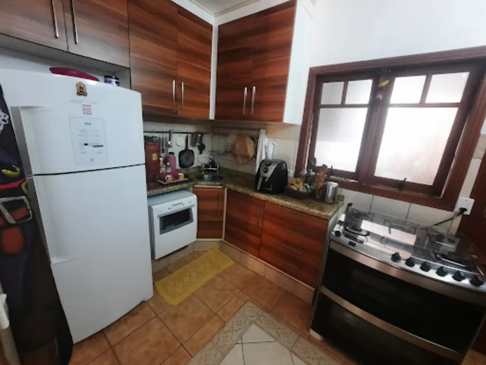Casa de Condomínio, 2 quartos - Foto 6