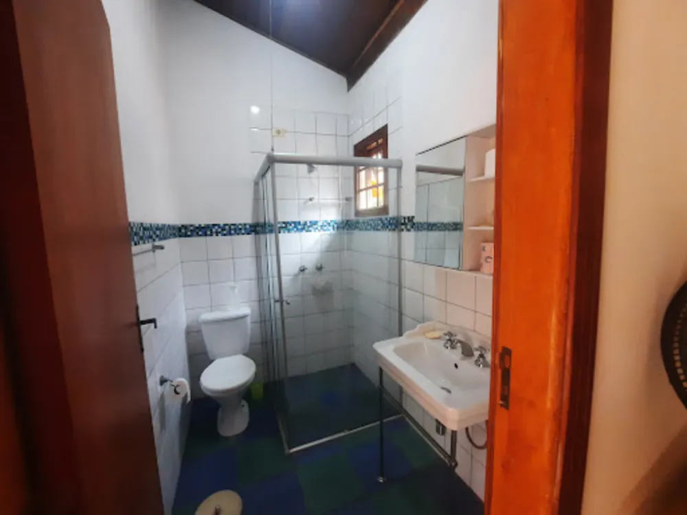 Casa de Condomínio, 2 quartos - Foto 12