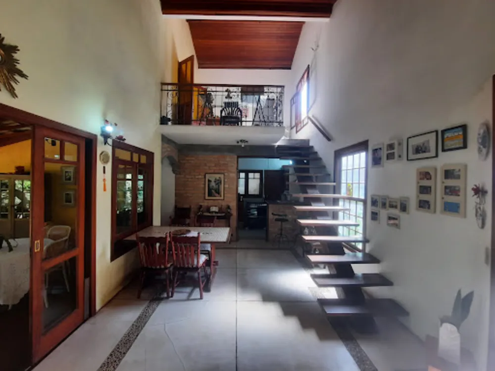 Casa de Condomínio, 2 quartos - Foto 5