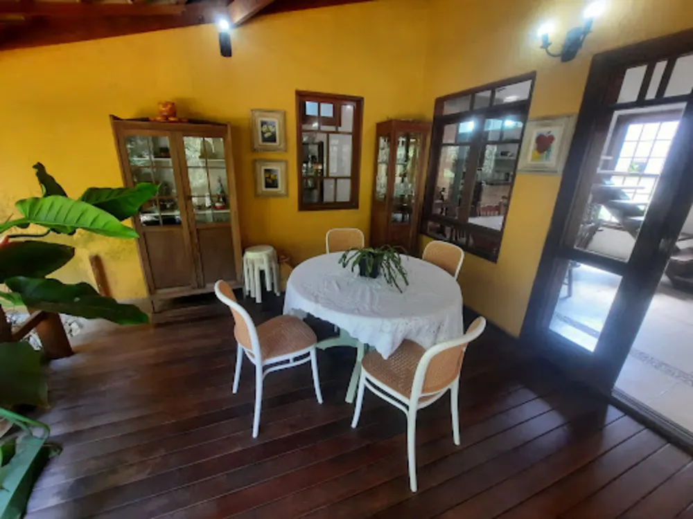 Casa de Condomínio, 2 quartos - Foto 3