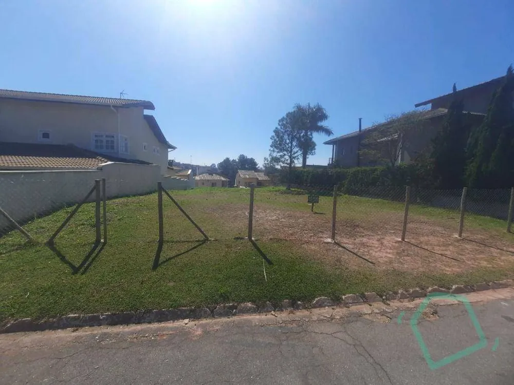 Loteamento e Condomínio, 704 m² - Foto 2