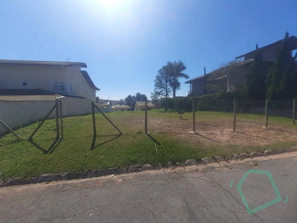 Loteamento e Condomínio, 704 m² - Foto 6
