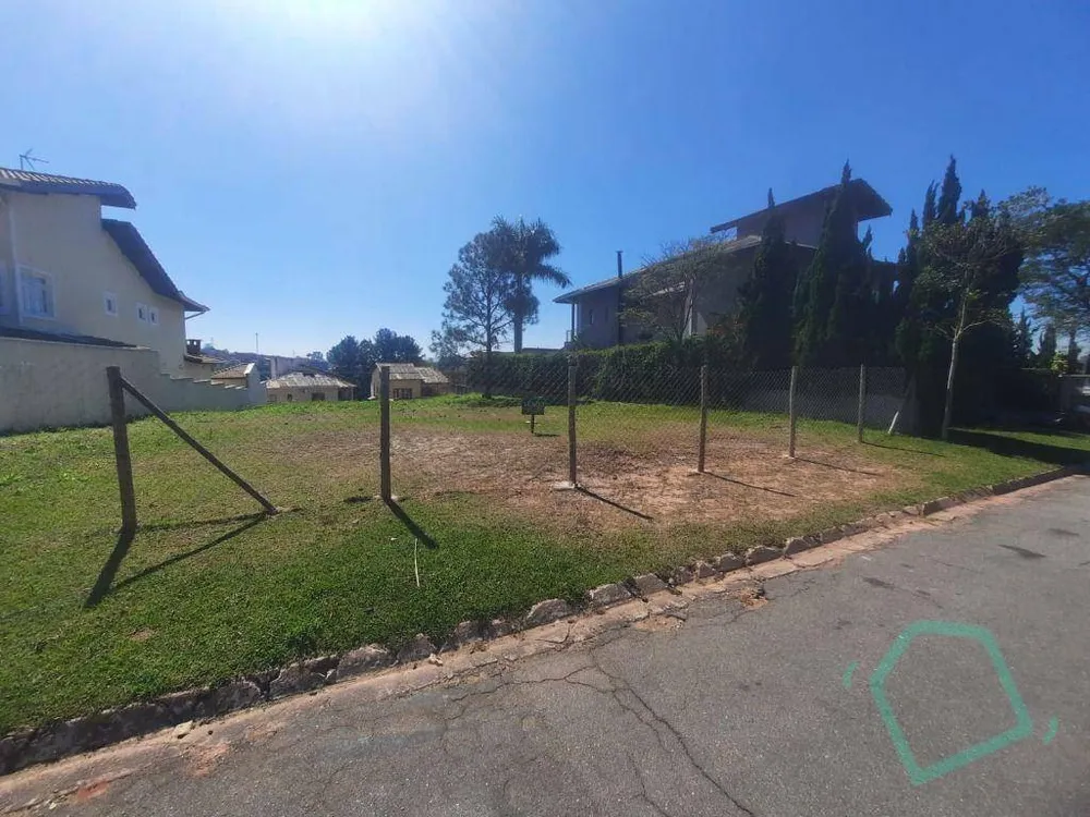 Loteamento e Condomínio, 704 m² - Foto 5