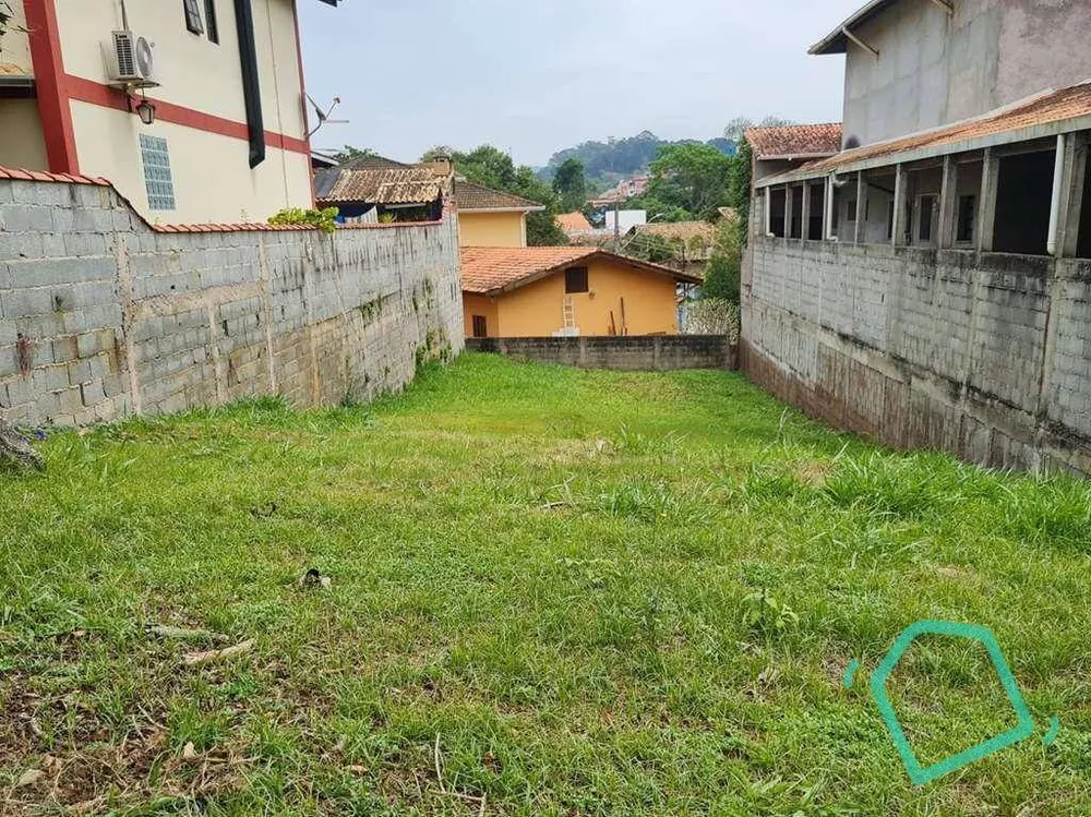 Loteamento e Condomínio, 360 m² - Foto 8