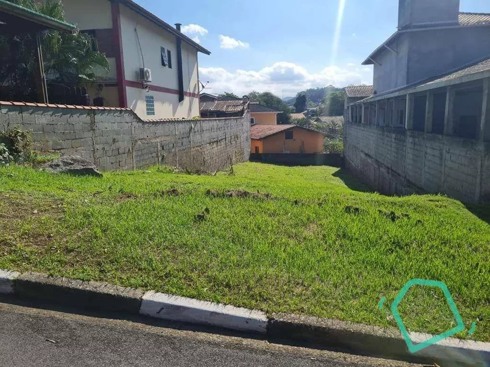 Loteamento e Condomínio, 360 m² - Foto 6