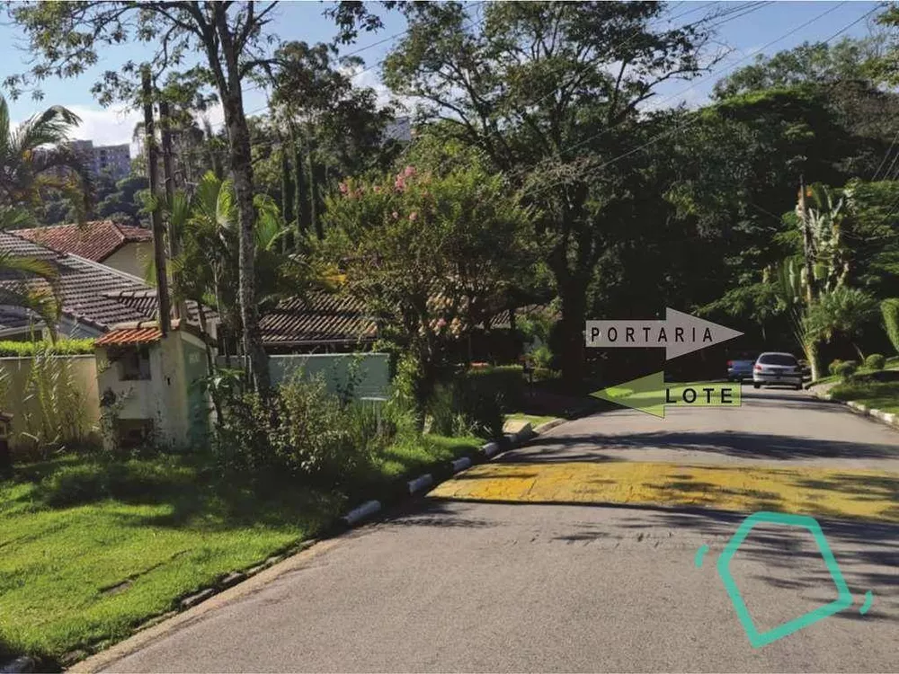Loteamento e Condomínio, 360 m² - Foto 12