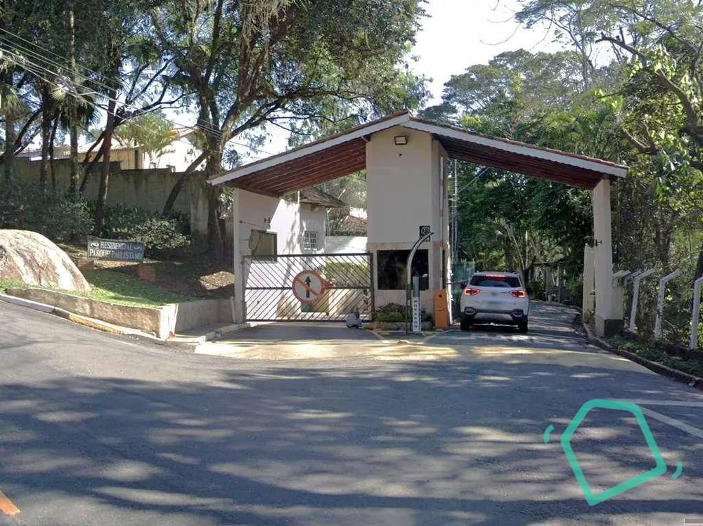 Loteamento e Condomínio, 360 m² - Foto 2