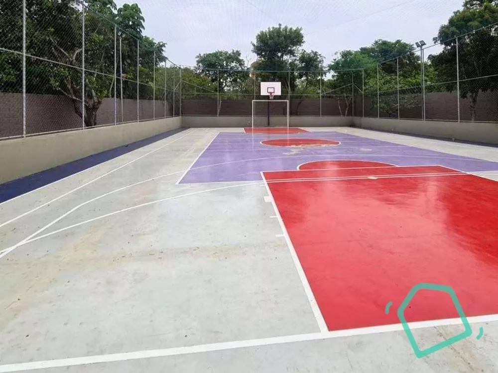 Loteamento e Condomínio, 360 m² - Foto 9