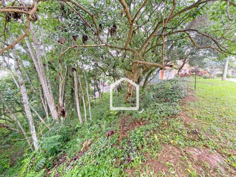 Loteamento e Condomínio, 524 m² - Foto 1
