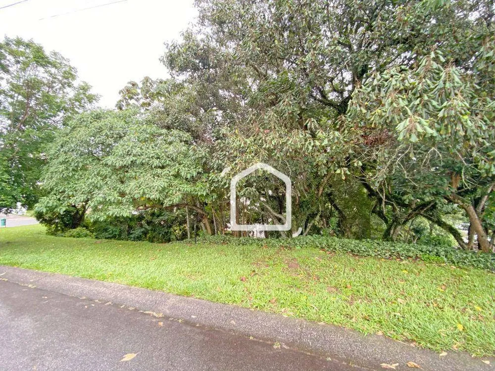 Loteamento e Condomínio, 524 m² - Foto 2