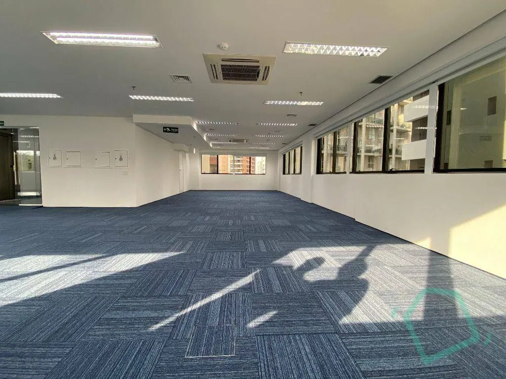 Prédio Inteiro, 2452 m² - Foto 5