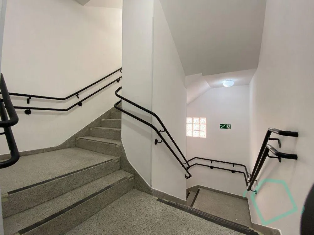 Prédio Inteiro, 2452 m² - Foto 8