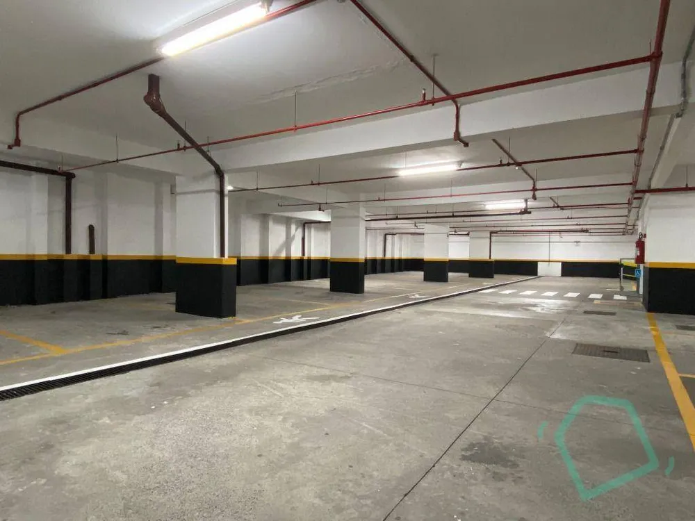 Prédio Inteiro, 2452 m² - Foto 5