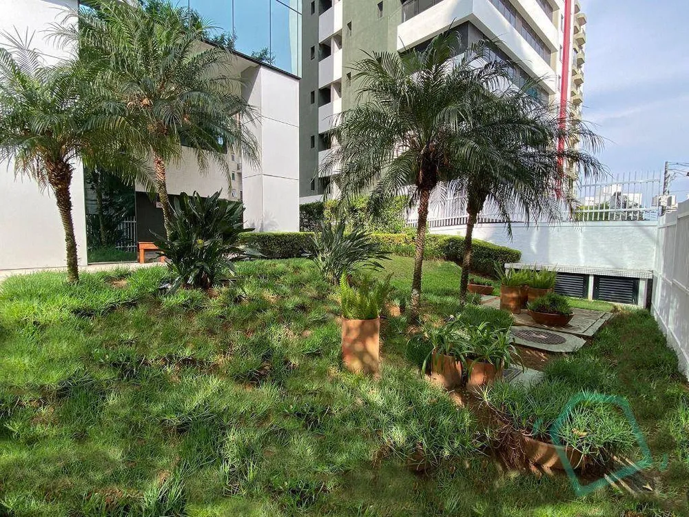 Prédio Inteiro, 2452 m² - Foto 1