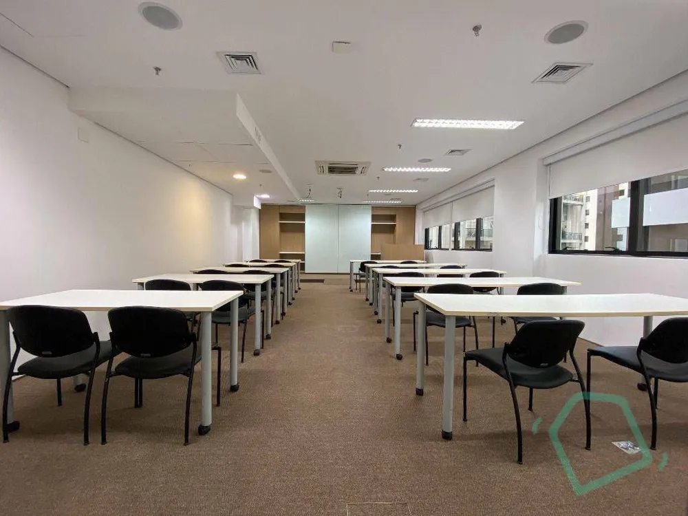 Prédio Inteiro, 2452 m² - Foto 7