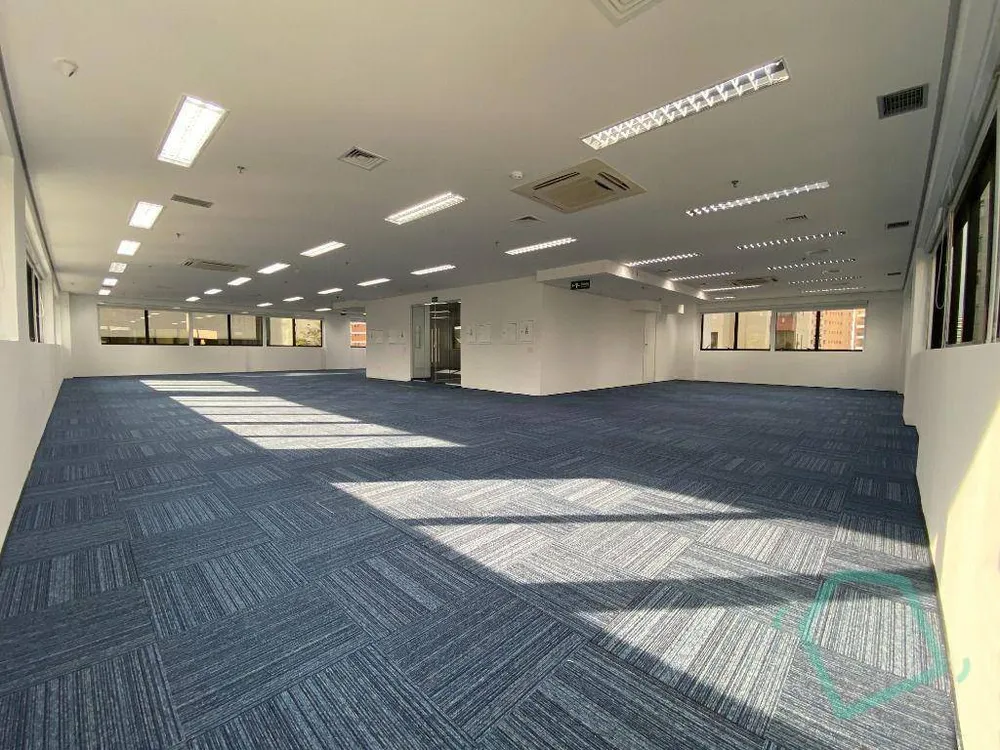 Prédio Inteiro, 2452 m² - Foto 4