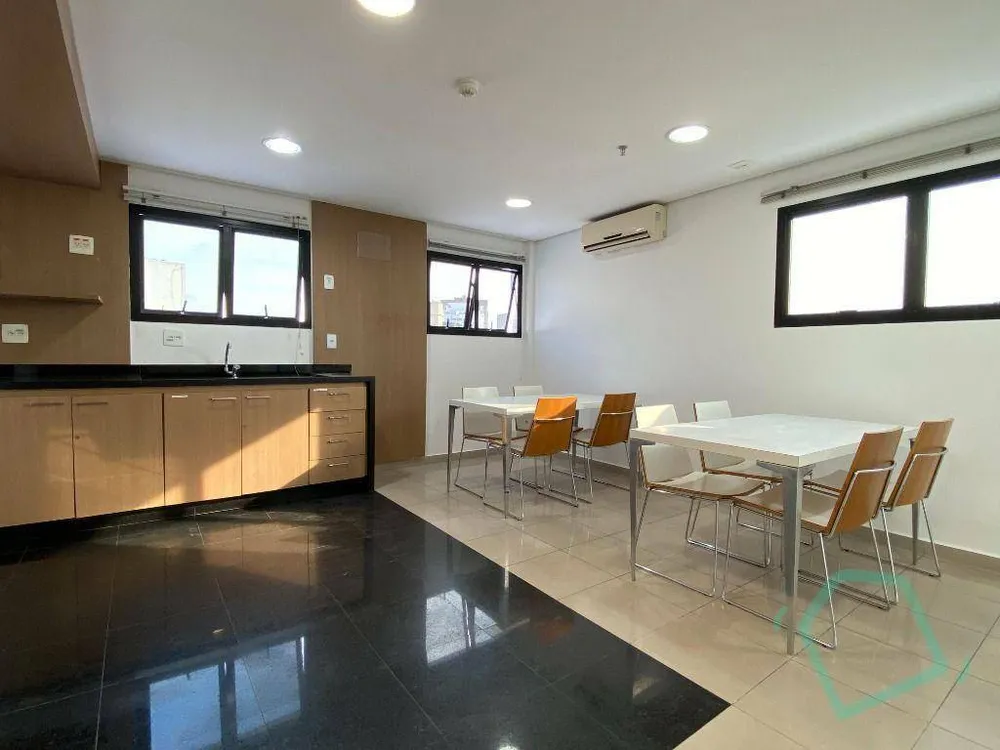 Prédio Inteiro, 2452 m² - Foto 4