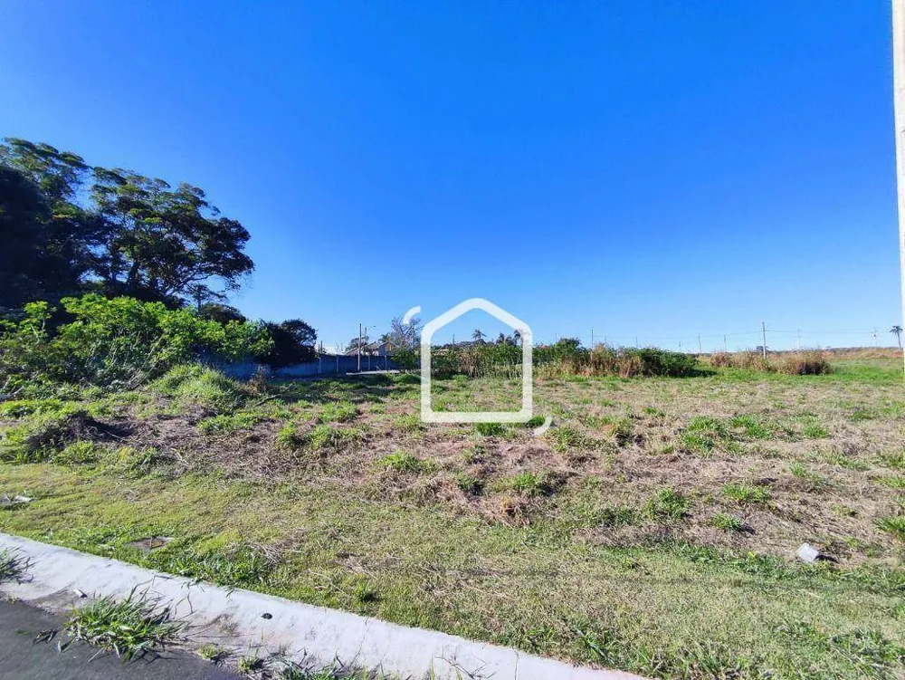 Loteamento e Condomínio, 870 m² - Foto 8
