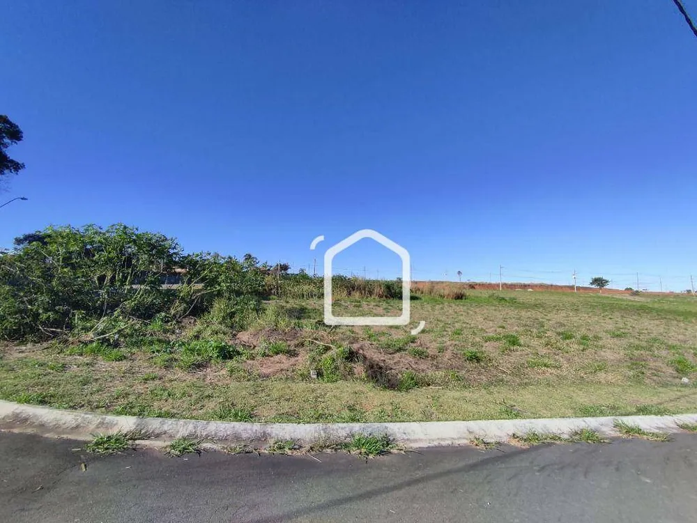 Loteamento e Condomínio, 870 m² - Foto 6