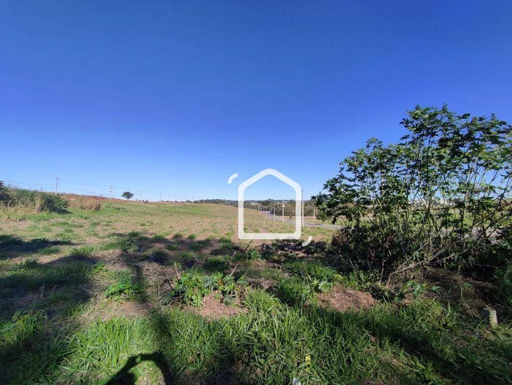 Loteamento e Condomínio, 870 m² - Foto 5
