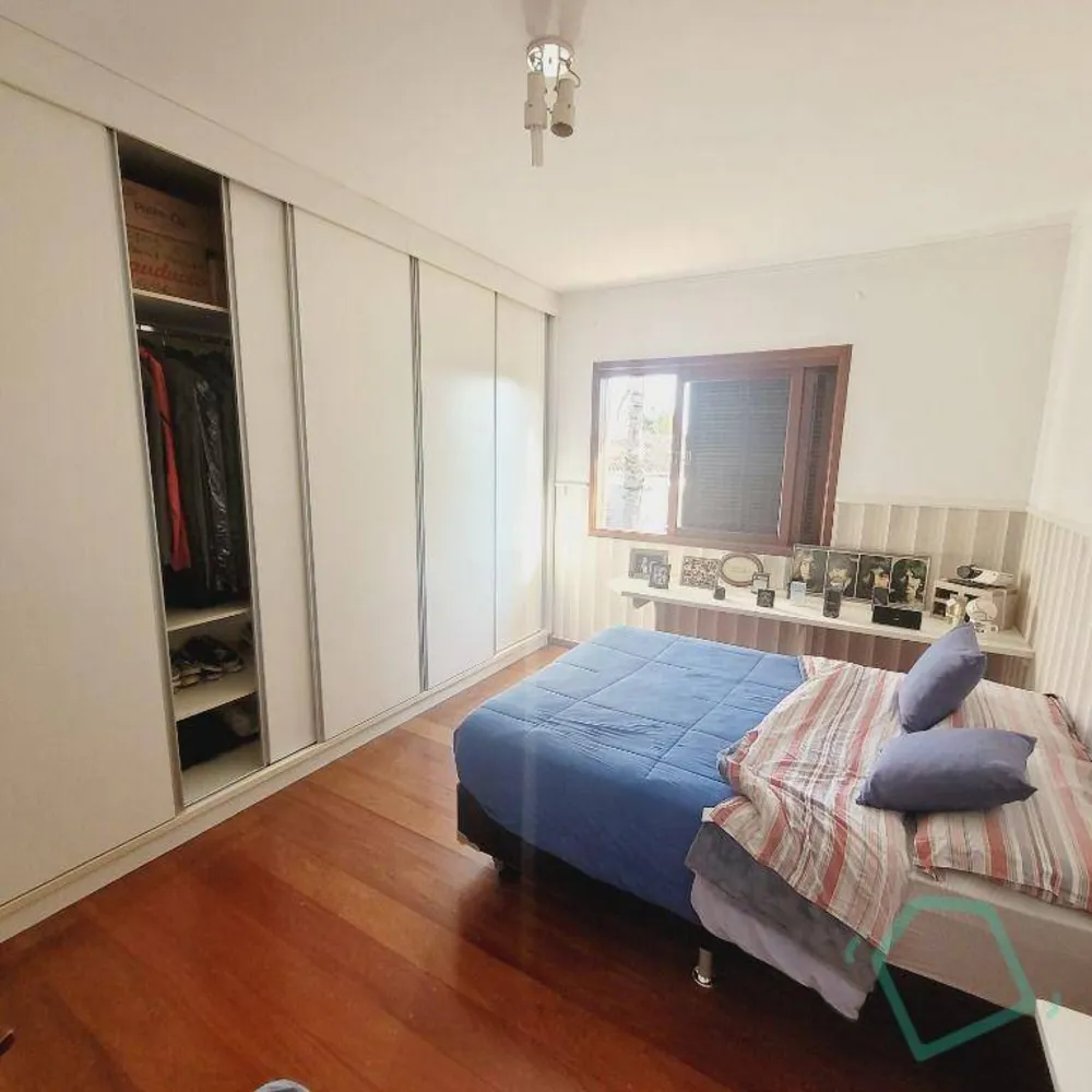 Casa de Condomínio, 4 quartos - Foto 9