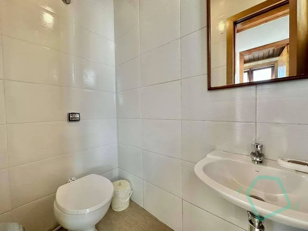 Casa de Condomínio, 4 quartos - Foto 12
