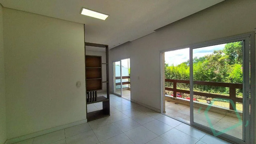 Loft, 70 m² - Foto 4
