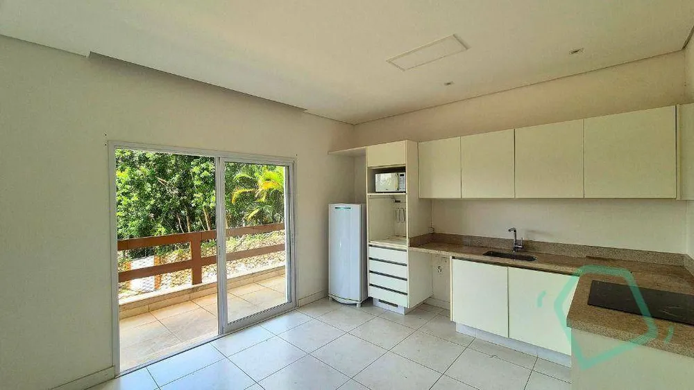 Loft, 70 m² - Foto 3
