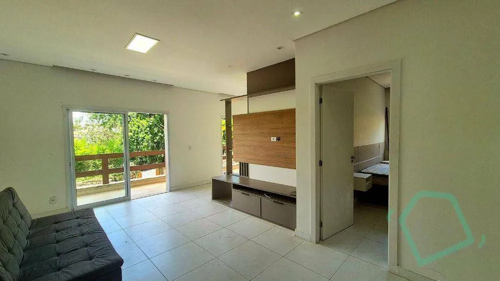 Loft, 70 m² - Foto 1