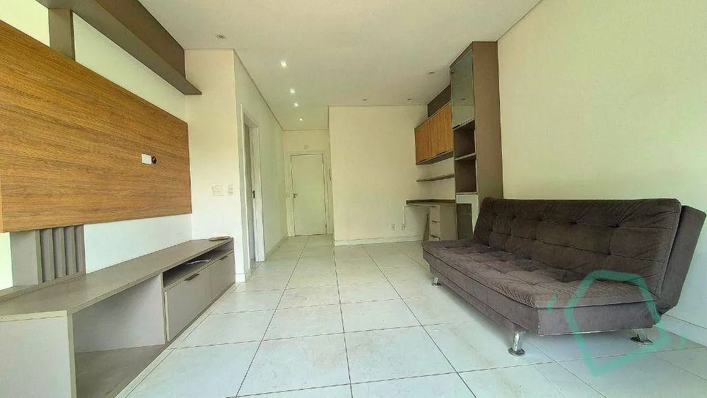Loft, 70 m² - Foto 2