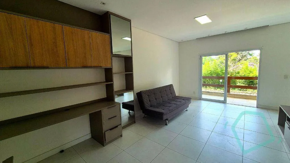 Loft, 70 m² - Foto 5