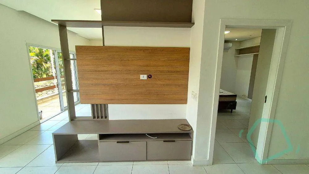 Loft, 70 m² - Foto 6