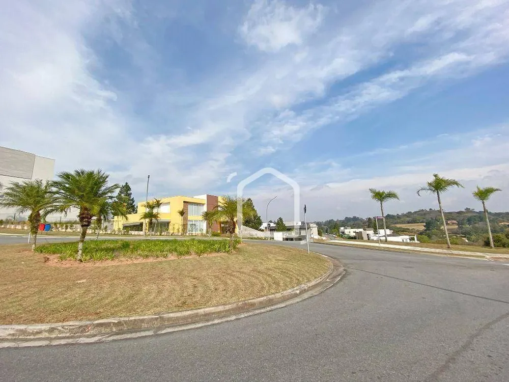Loteamento e Condomínio, 594 m² - Foto 10