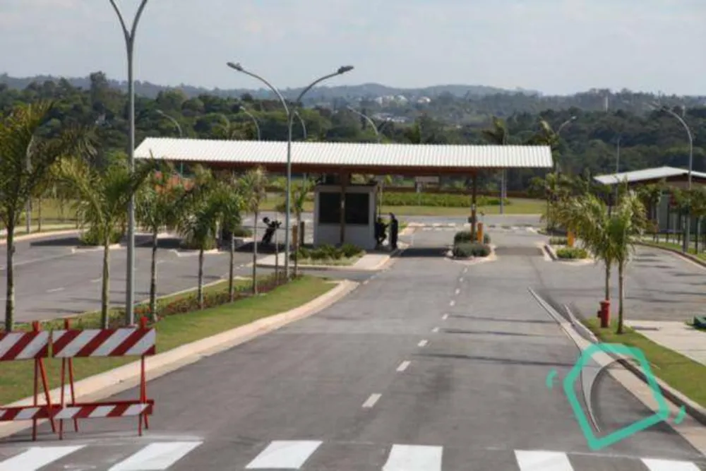 Loteamento e Condomínio, 594 m² - Foto 1