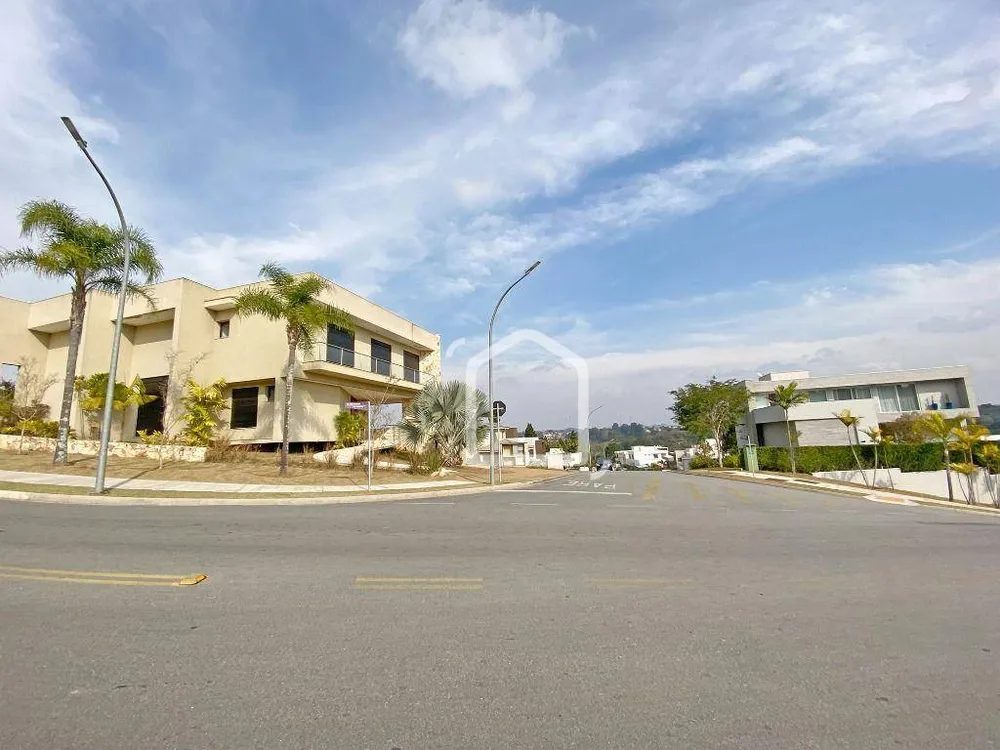 Loteamento e Condomínio, 594 m² - Foto 9