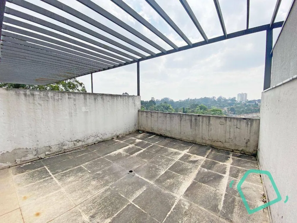 Sala-Conjunto, 111 m² - Foto 1