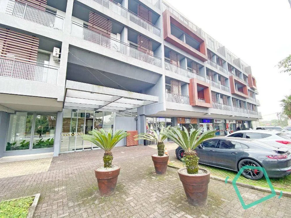 Sala-Conjunto, 111 m² - Foto 9