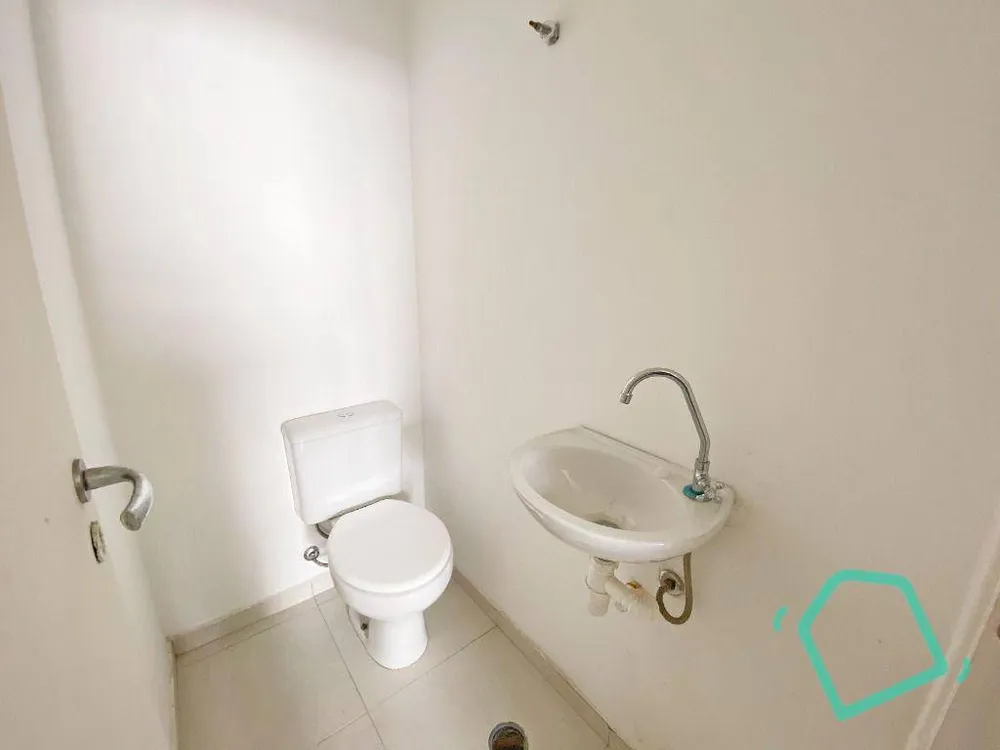Sala-Conjunto, 111 m² - Foto 3