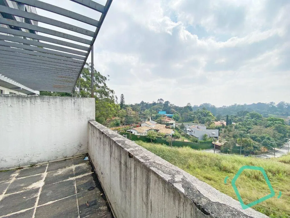 Sala-Conjunto, 111 m² - Foto 2