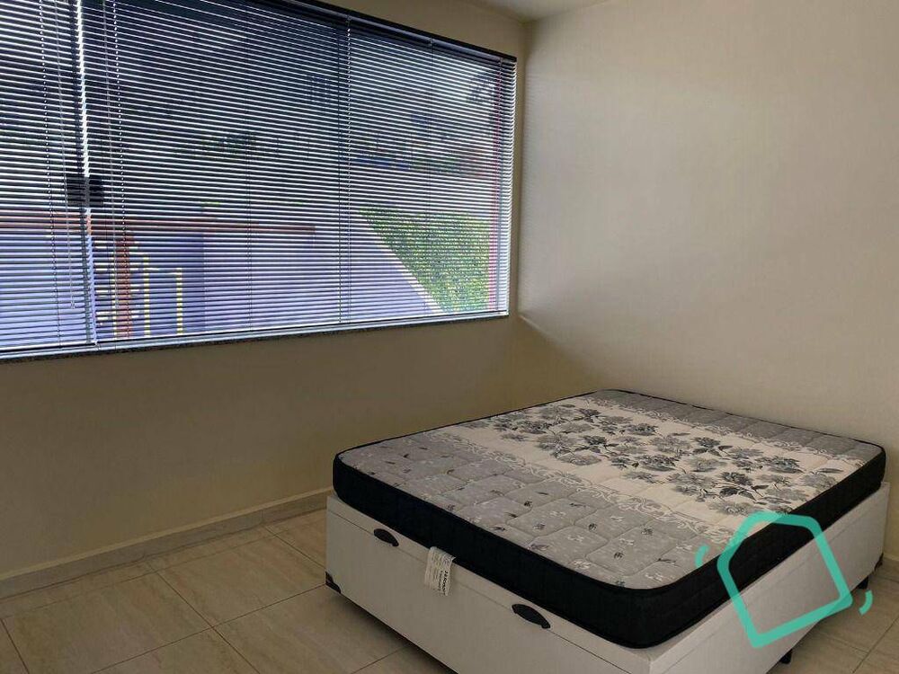 Casa de Condomínio à venda e aluguel com 4 quartos, 370m² - Foto 3