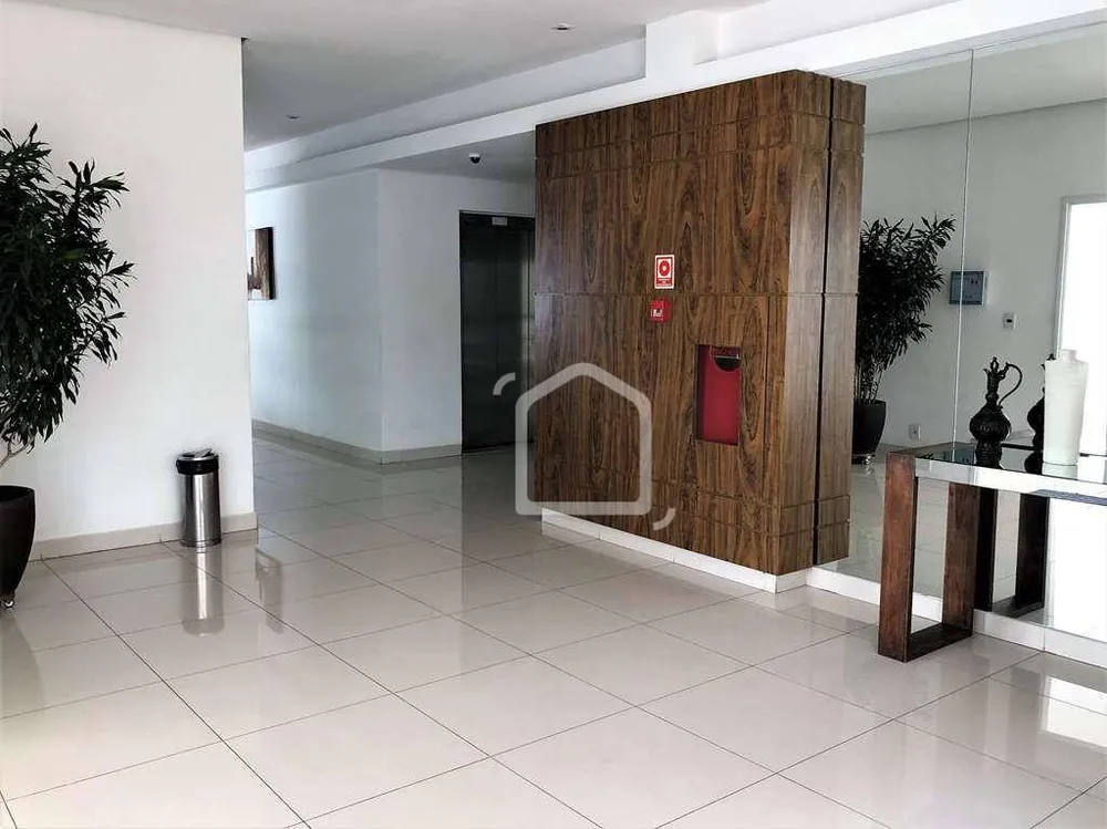 Cobertura, 3 quartos, 208 m² - Foto 6