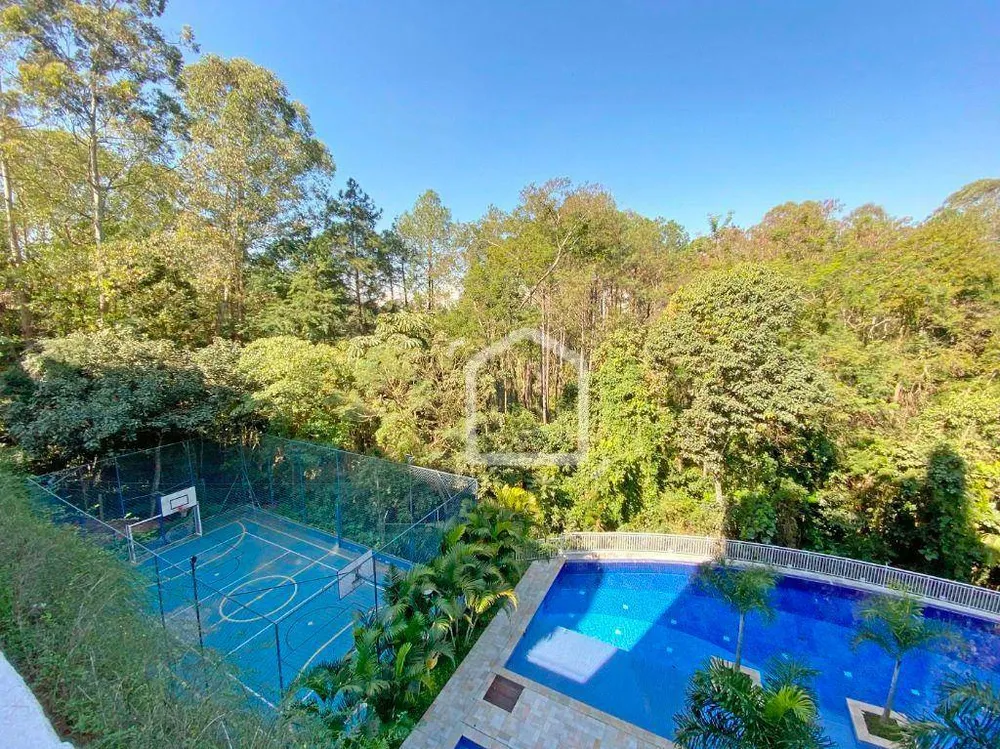 Cobertura, 3 quartos, 208 m² - Foto 7