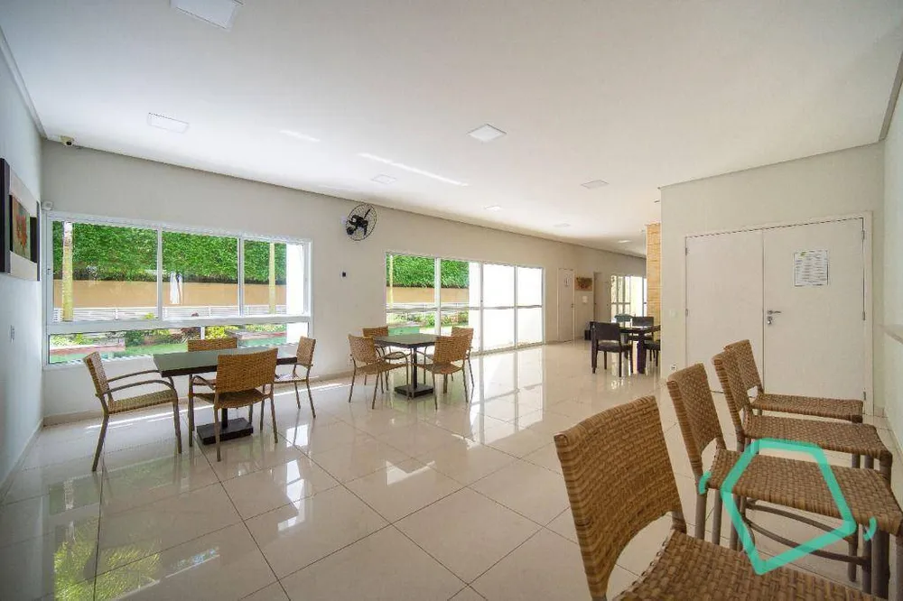 Cobertura, 3 quartos, 208 m² - Foto 12